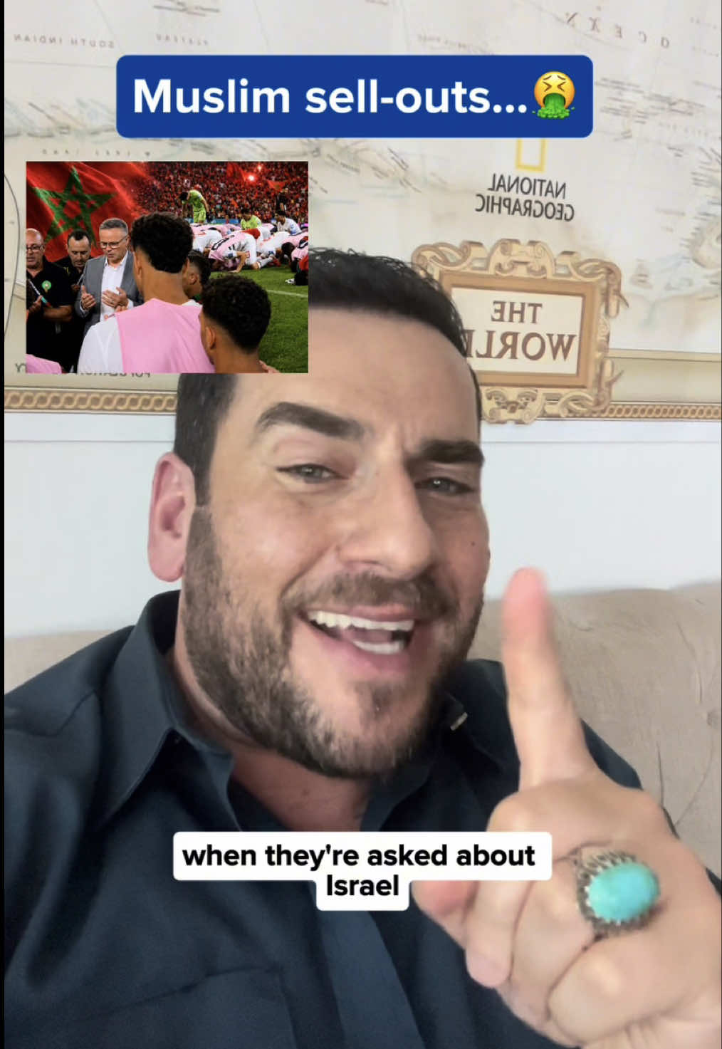 @Thelastguerilla