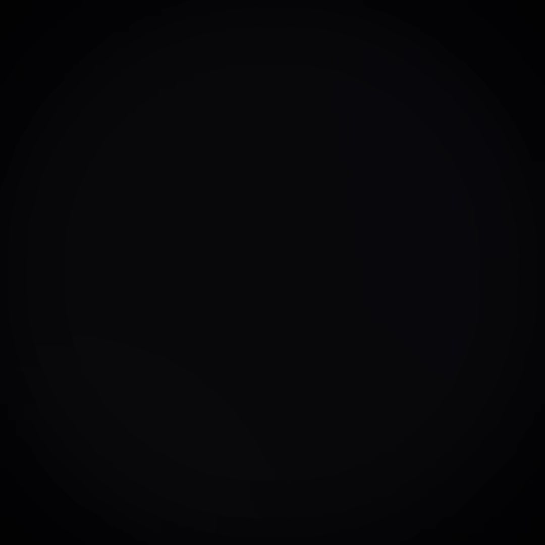 @ТГК:BULAN