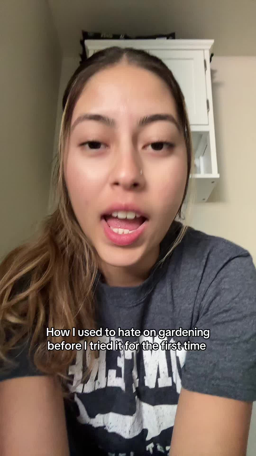 @Ale💋