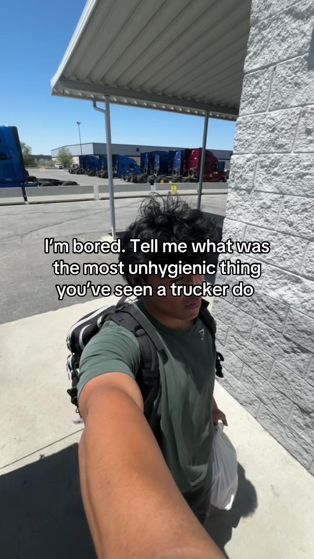 @Ivan Rojas