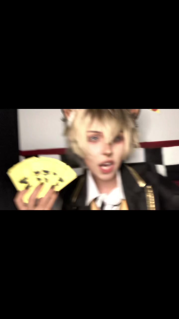 @✩░▒▓▆▅▃▂▁𝐌𝐢𝐤𝐞𝐲▁▂▃▅▆▓▒░✩