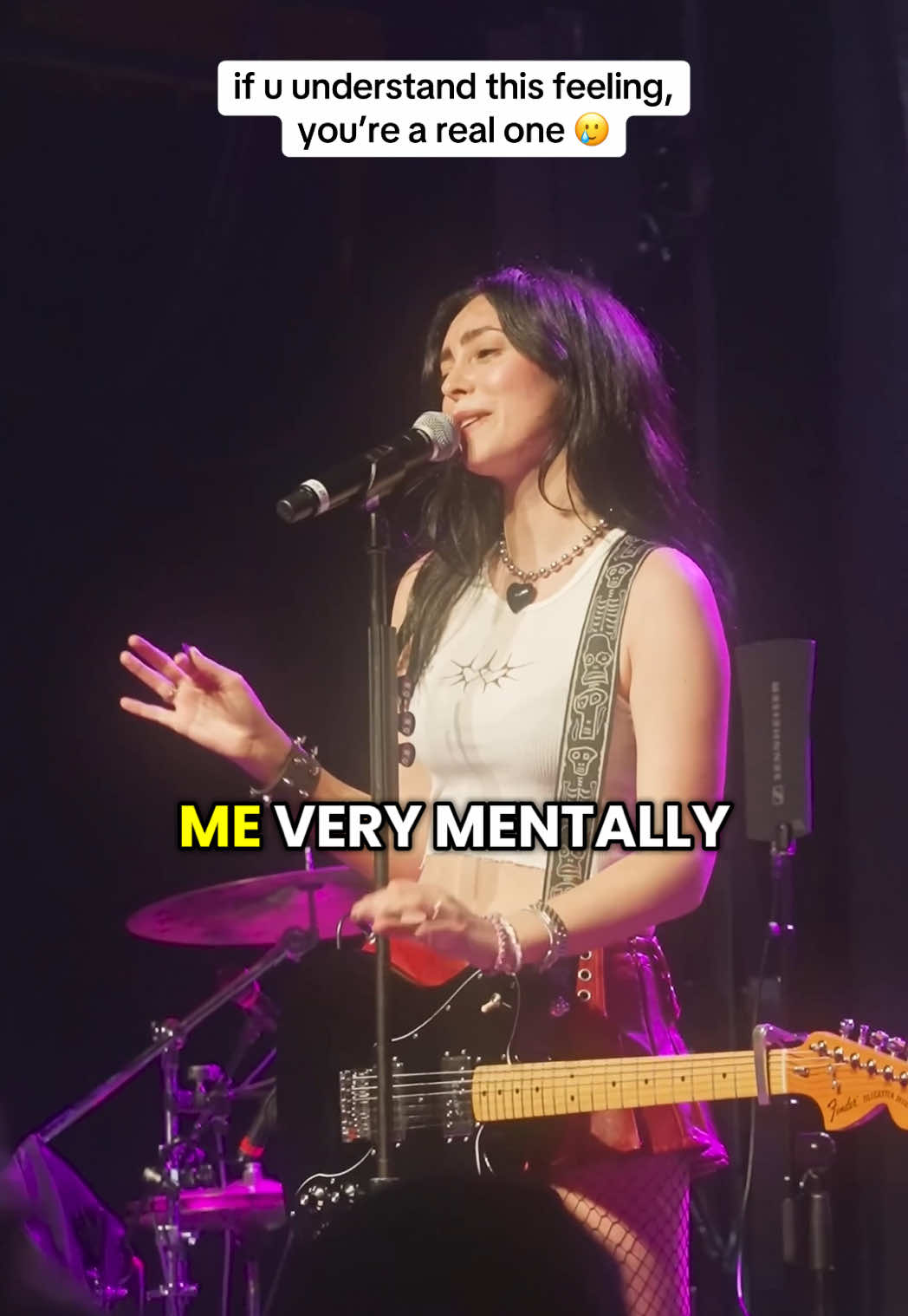 @LØLØ