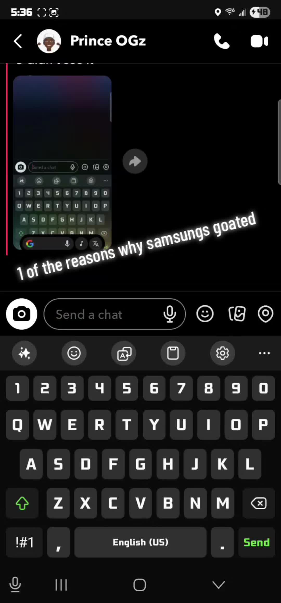@𝙆Ӡ𝙍𝙐!