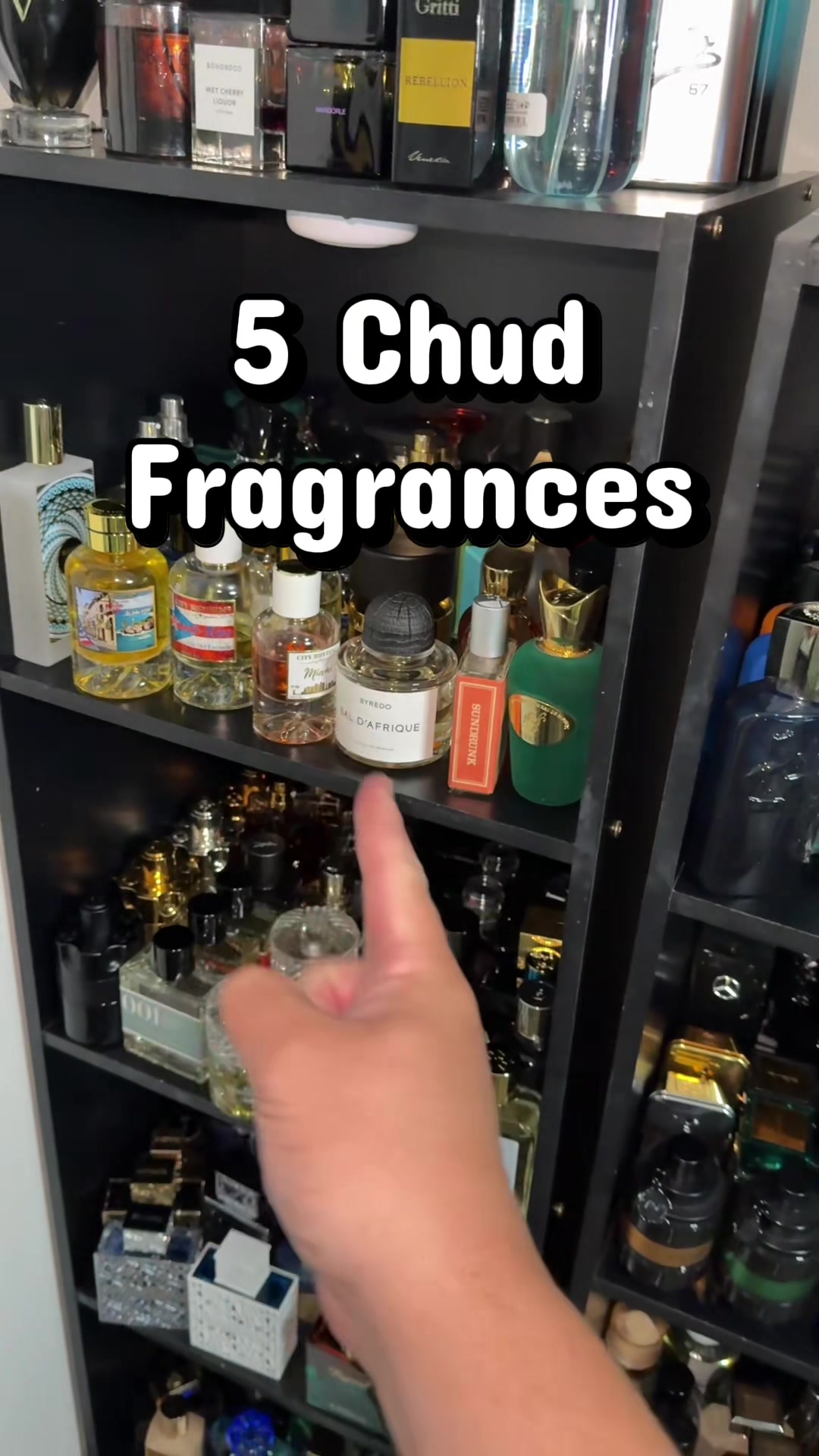 @ComedicScents