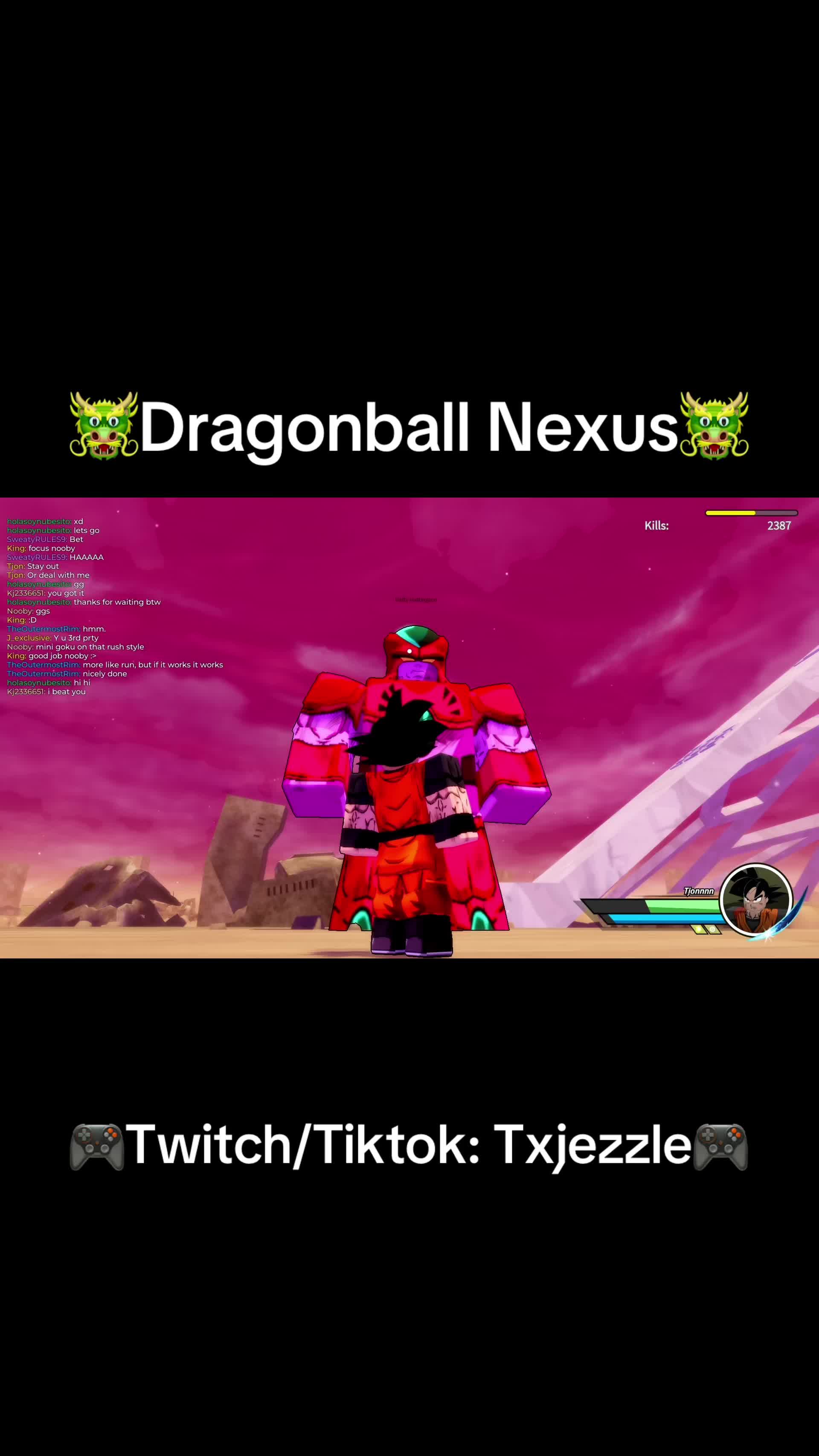 @🎮𝕋𝕩𝕛𝕖𝕫𝕫𝕝𝕖🎮