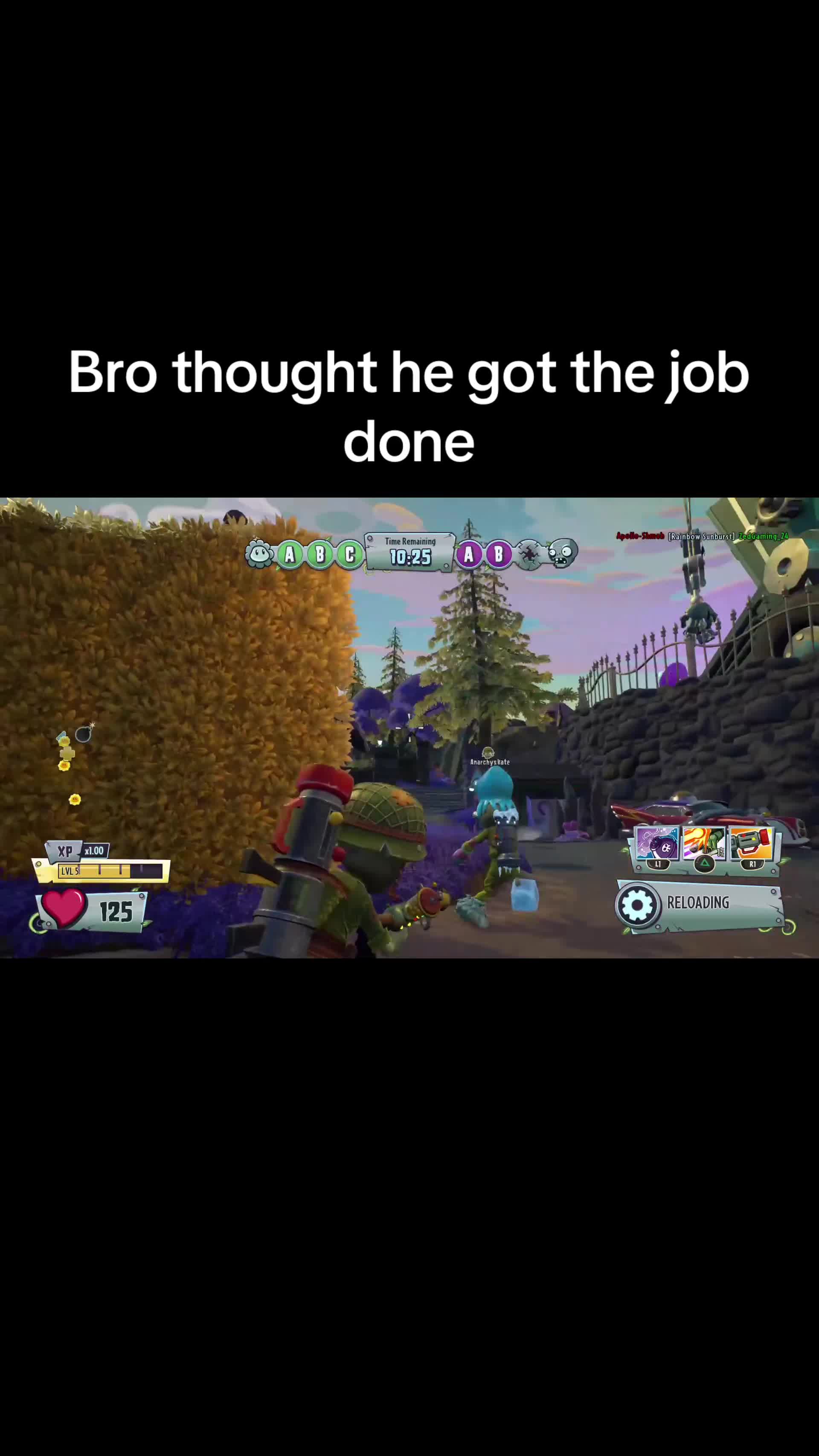 @𝐔𝐍𝐈𝐕𝐑𝐒𝐄𝐒
