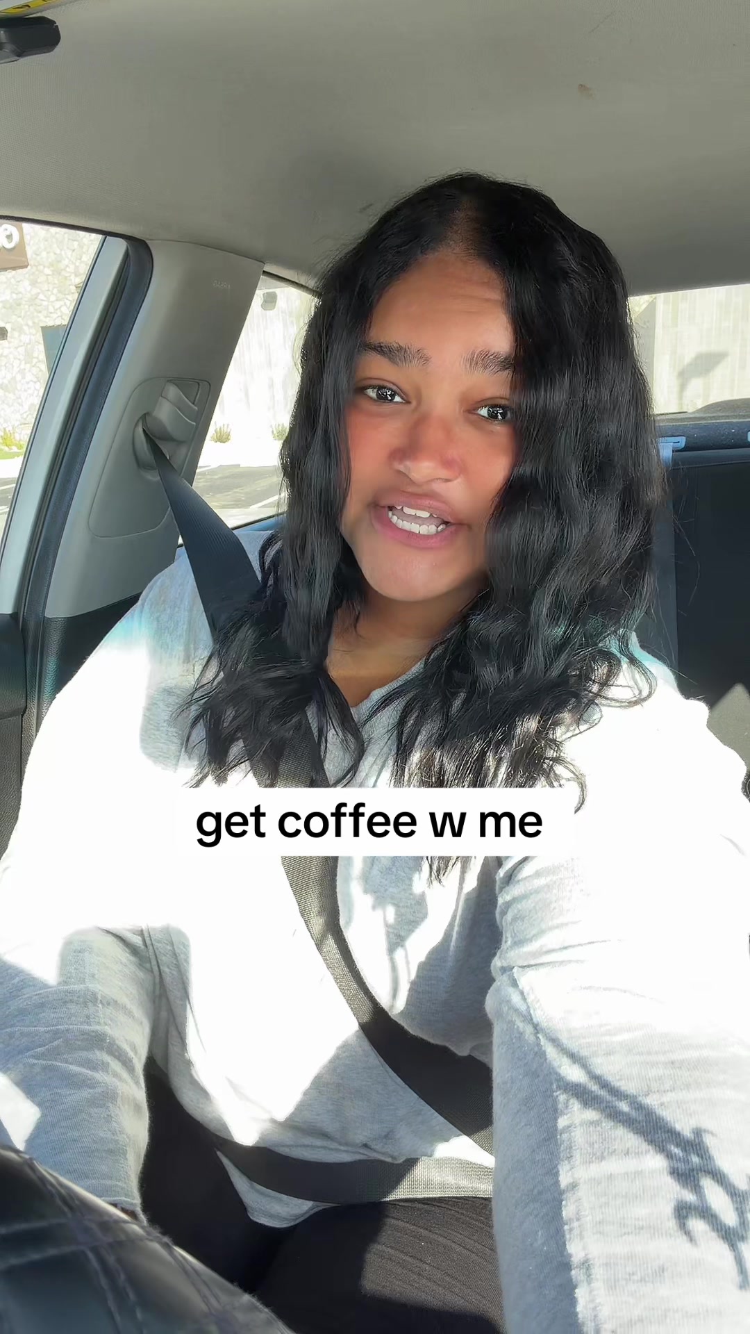 @raven