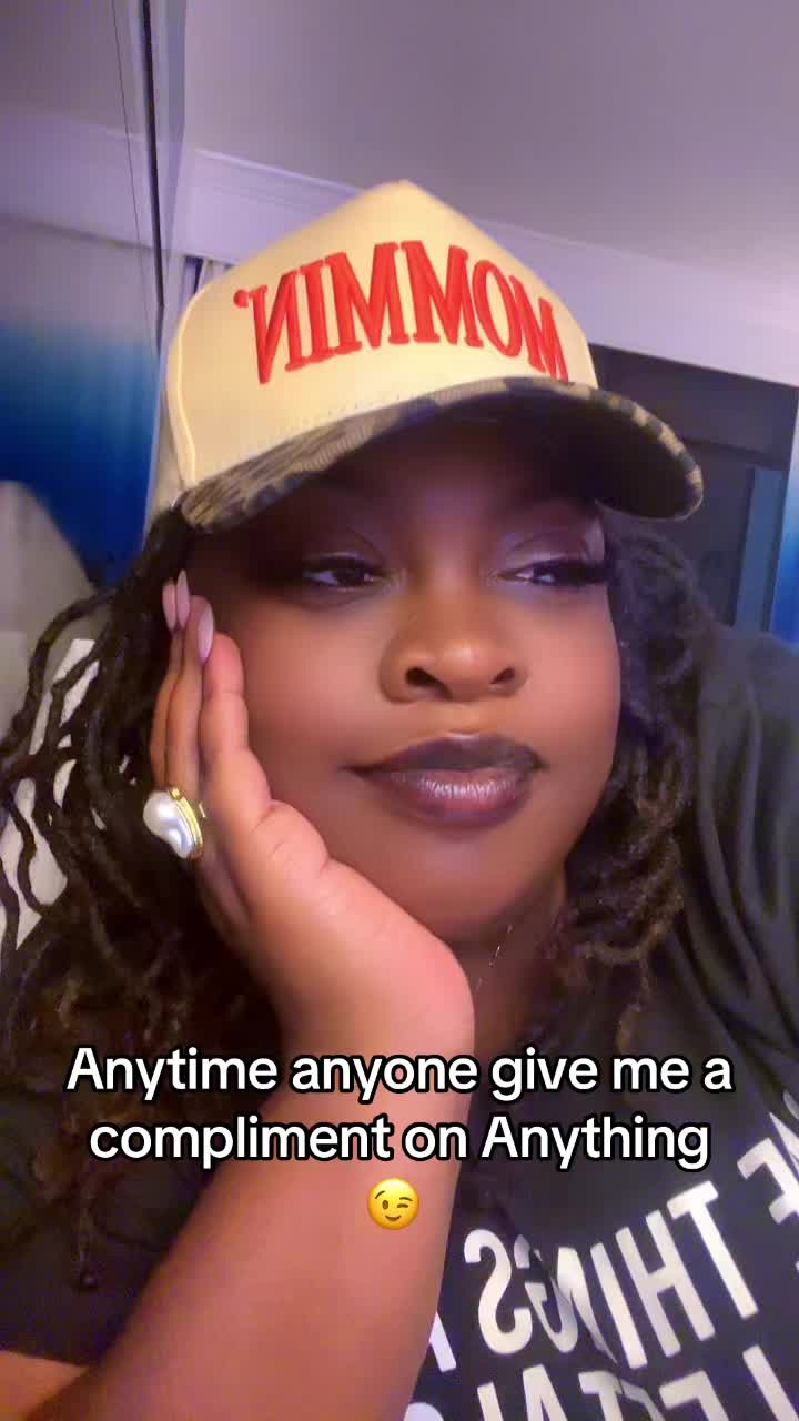 @ShotsByShayTheFunway