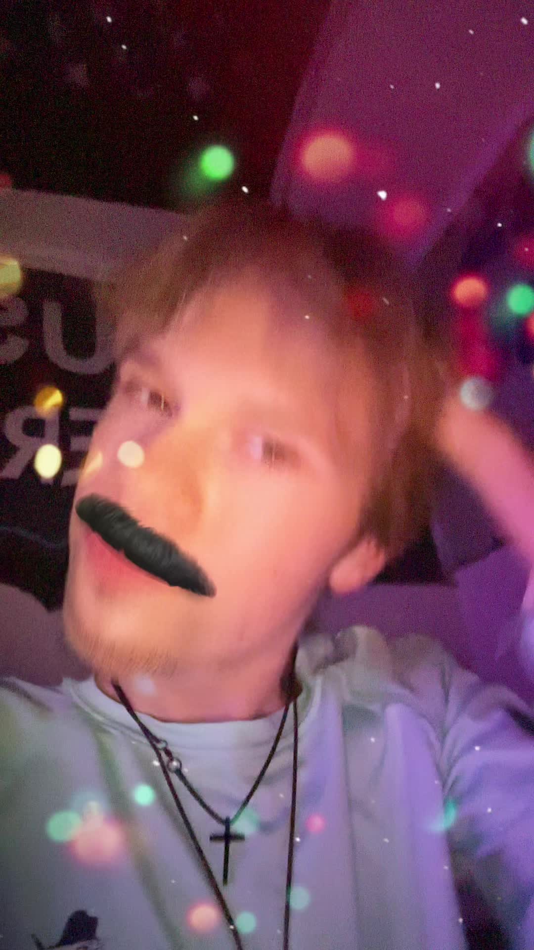 @dylannnn