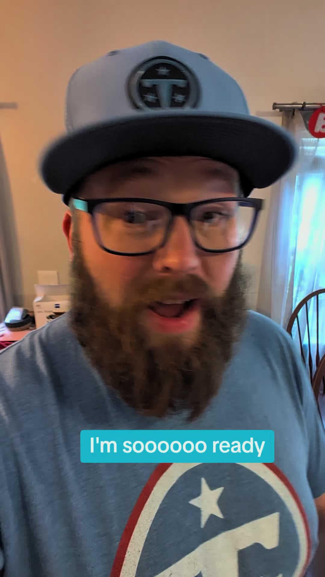 @Mr1stDown