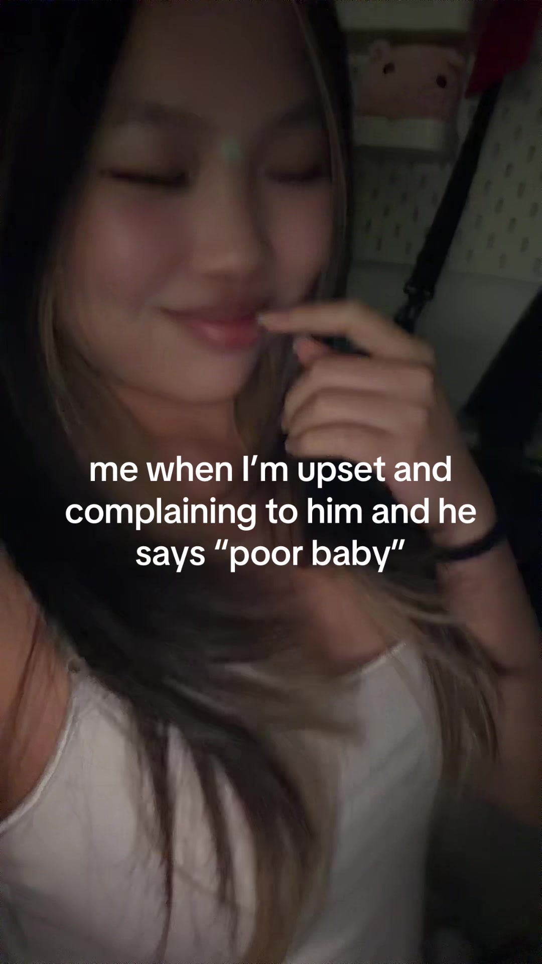 @manda