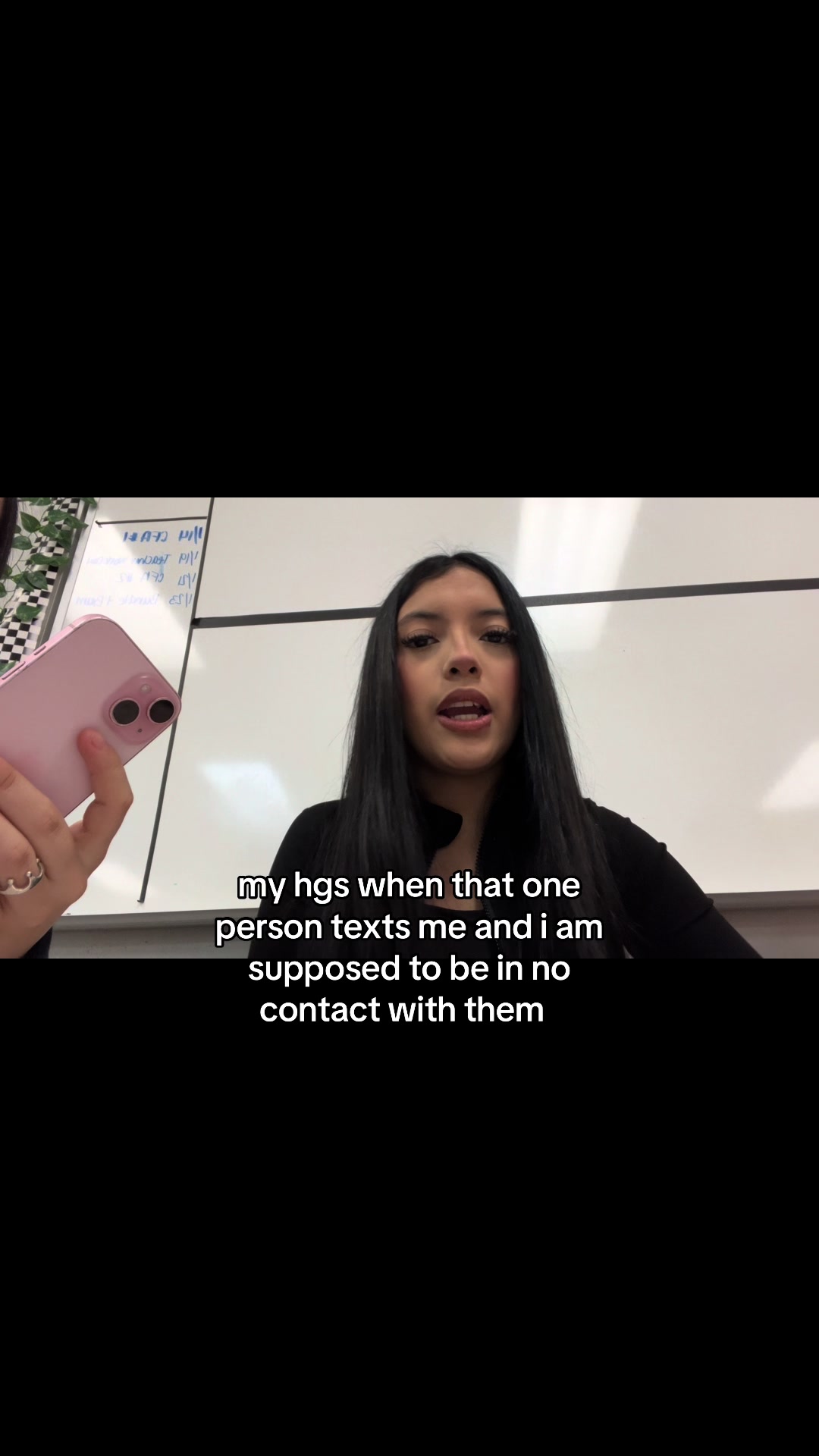 @Miaaa