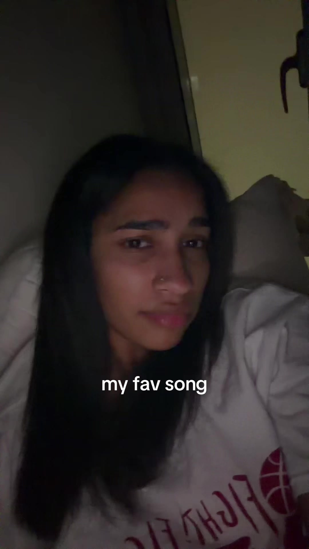 @mimi