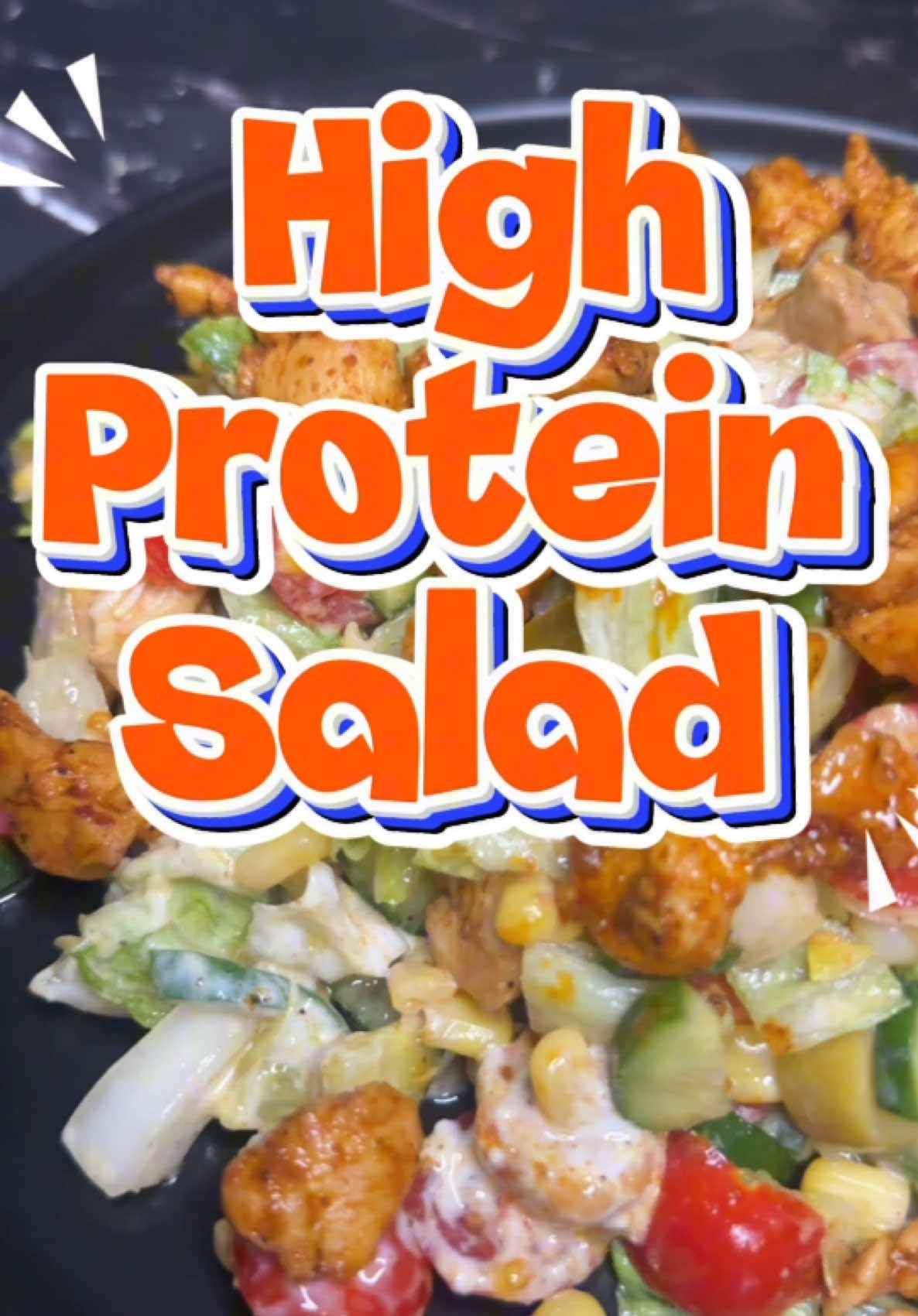 @recipehubwithlubna