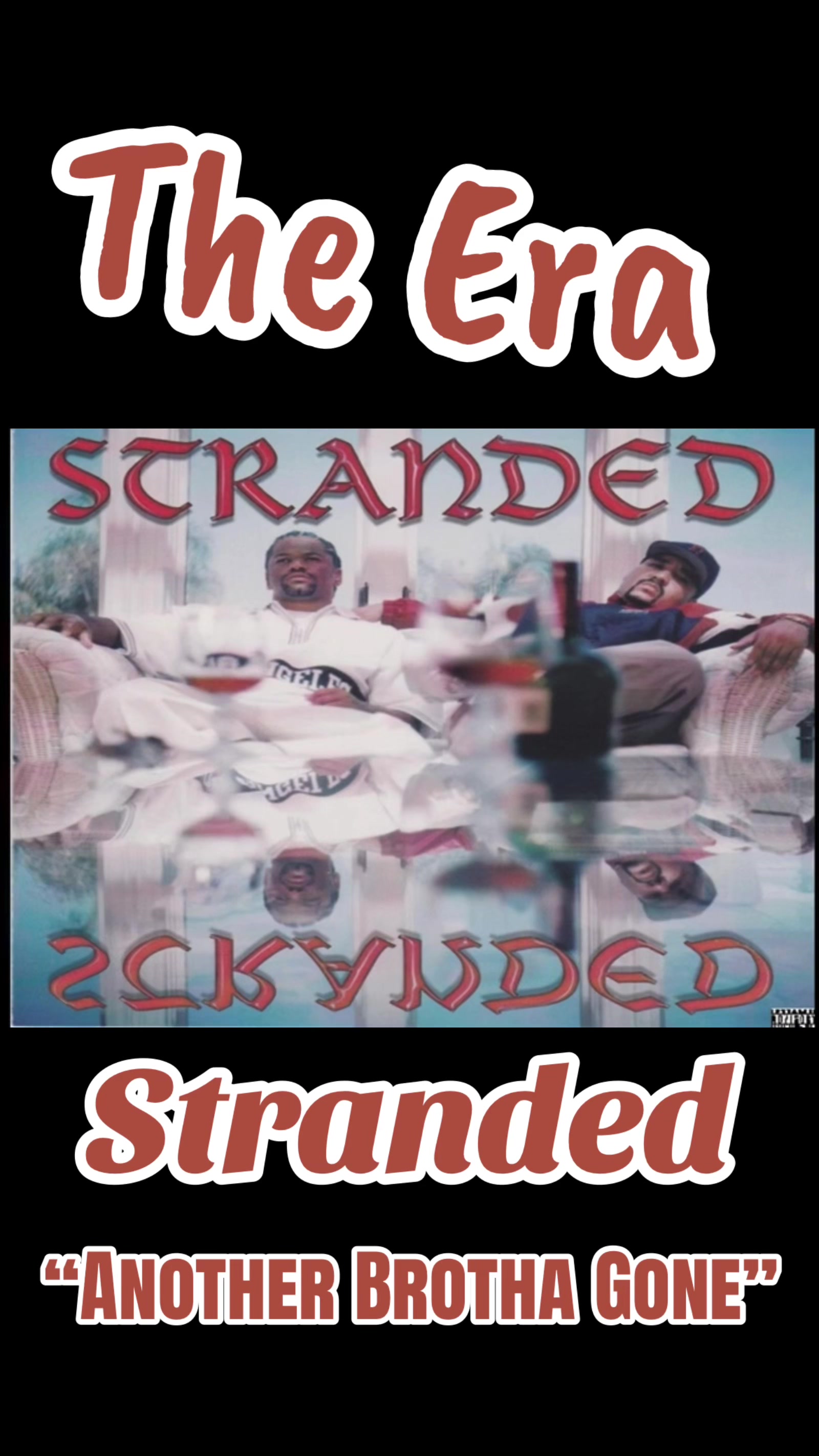@MR.UNDERGROUND