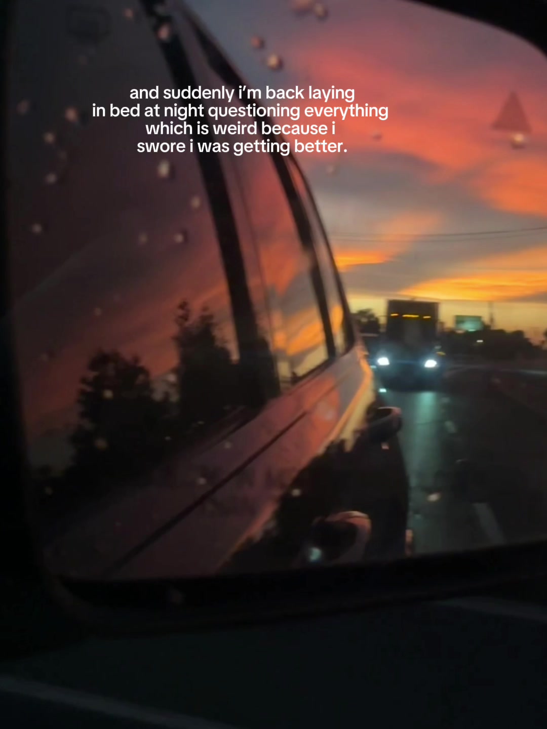 @secret_16.127