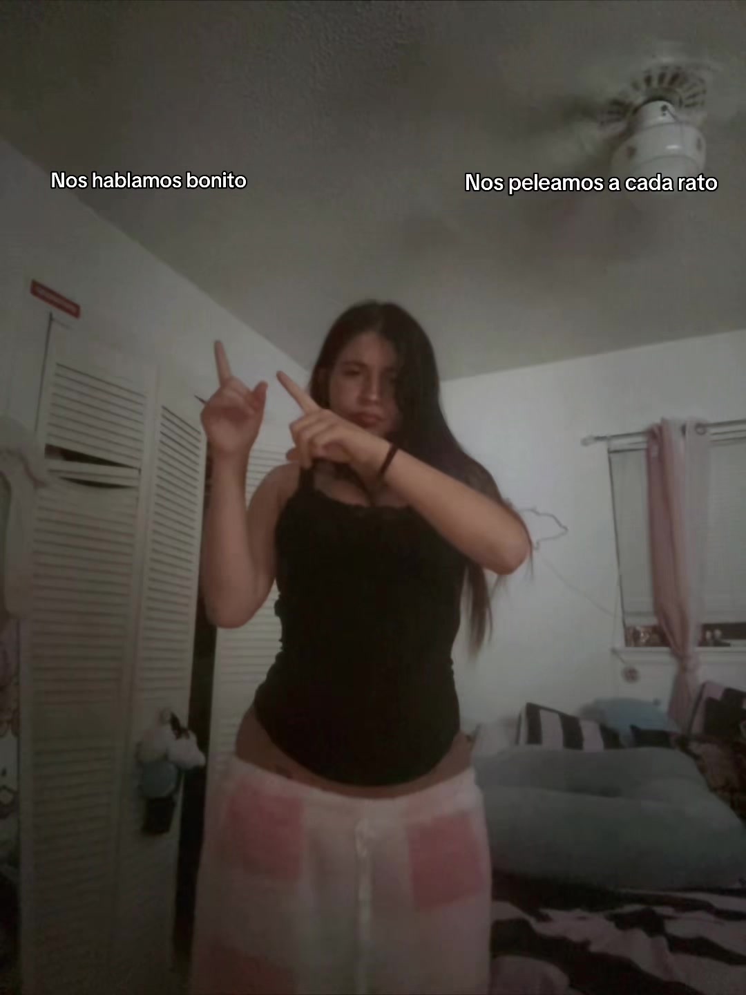 @luvvgeliii