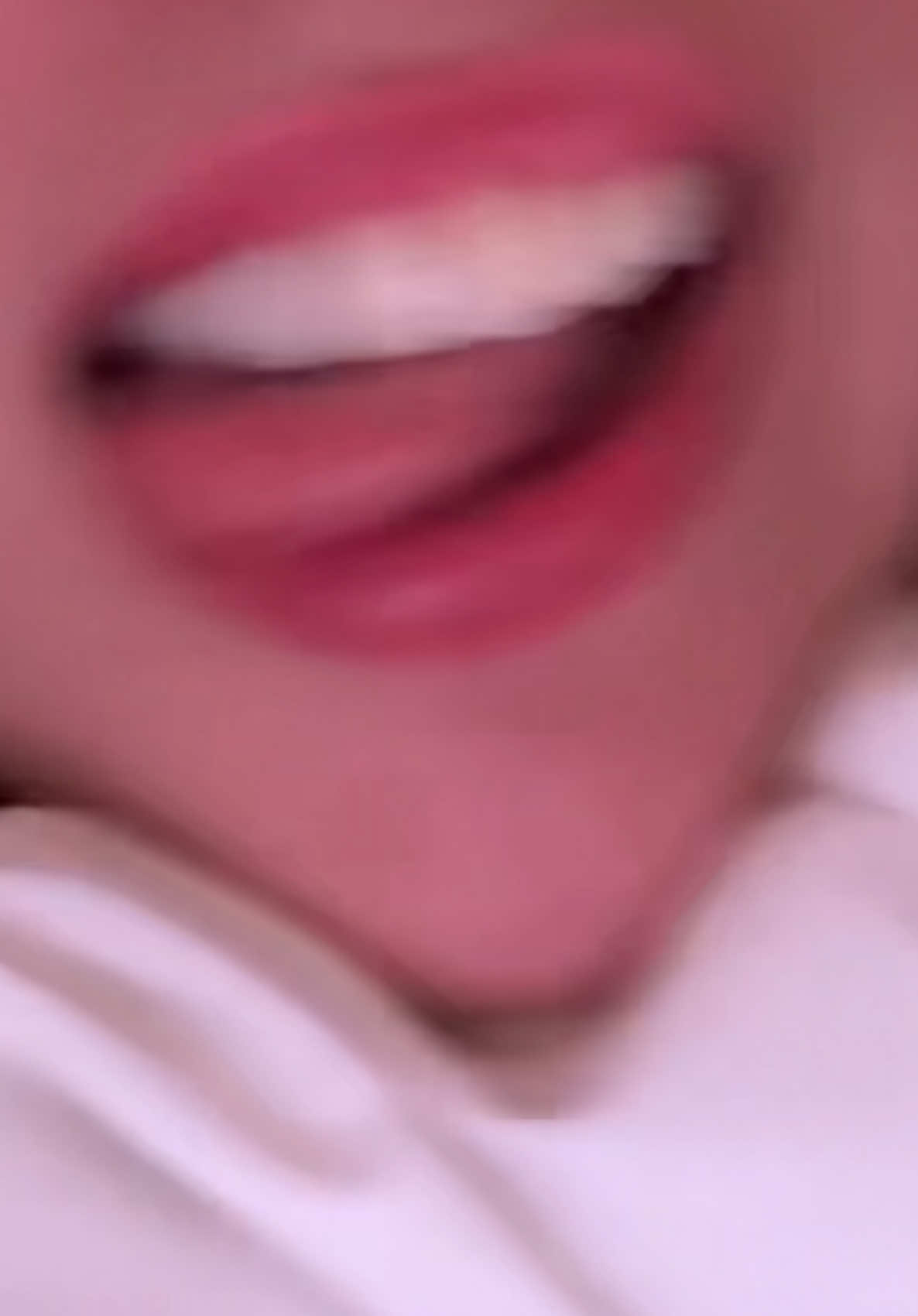 @oneonlynae_09
