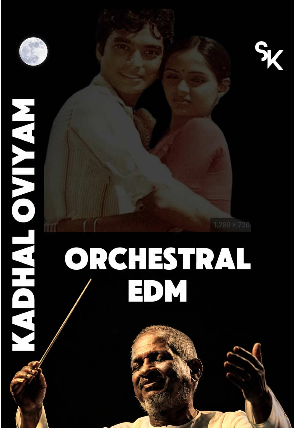 @Swamy Kitcha
