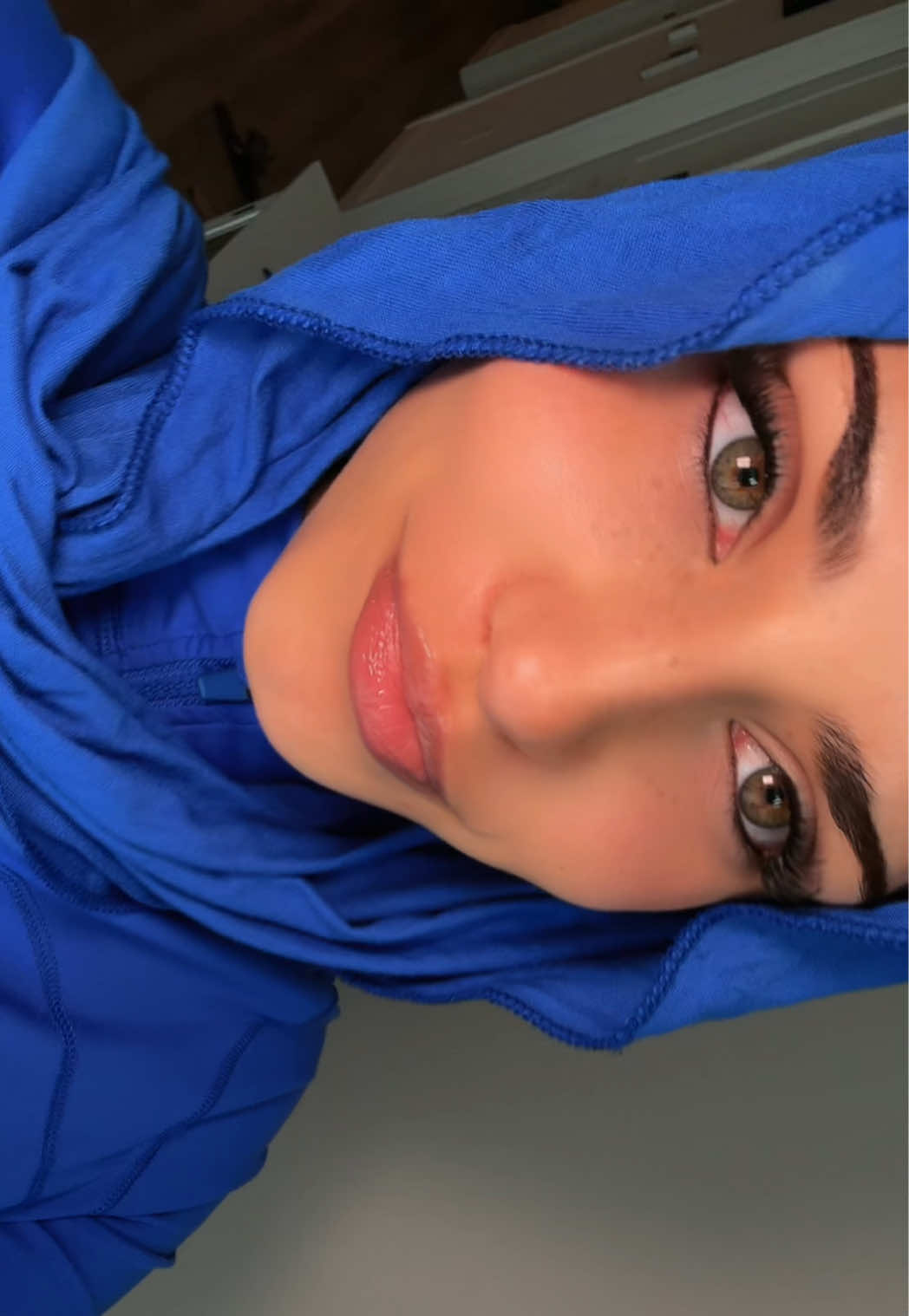 @Jazmine ❤️