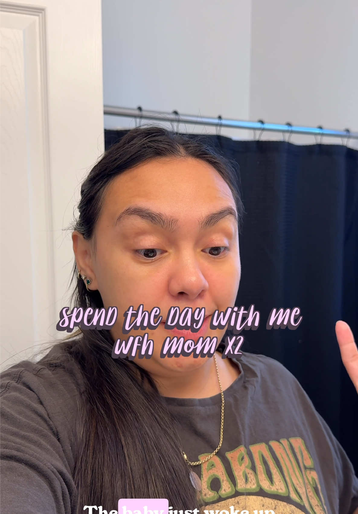 @Gabby Zermeno