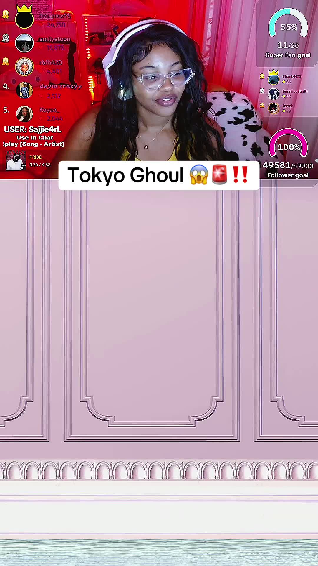 @Sαʝʝιҽ⚗️🫧| gaming+reacts🙀