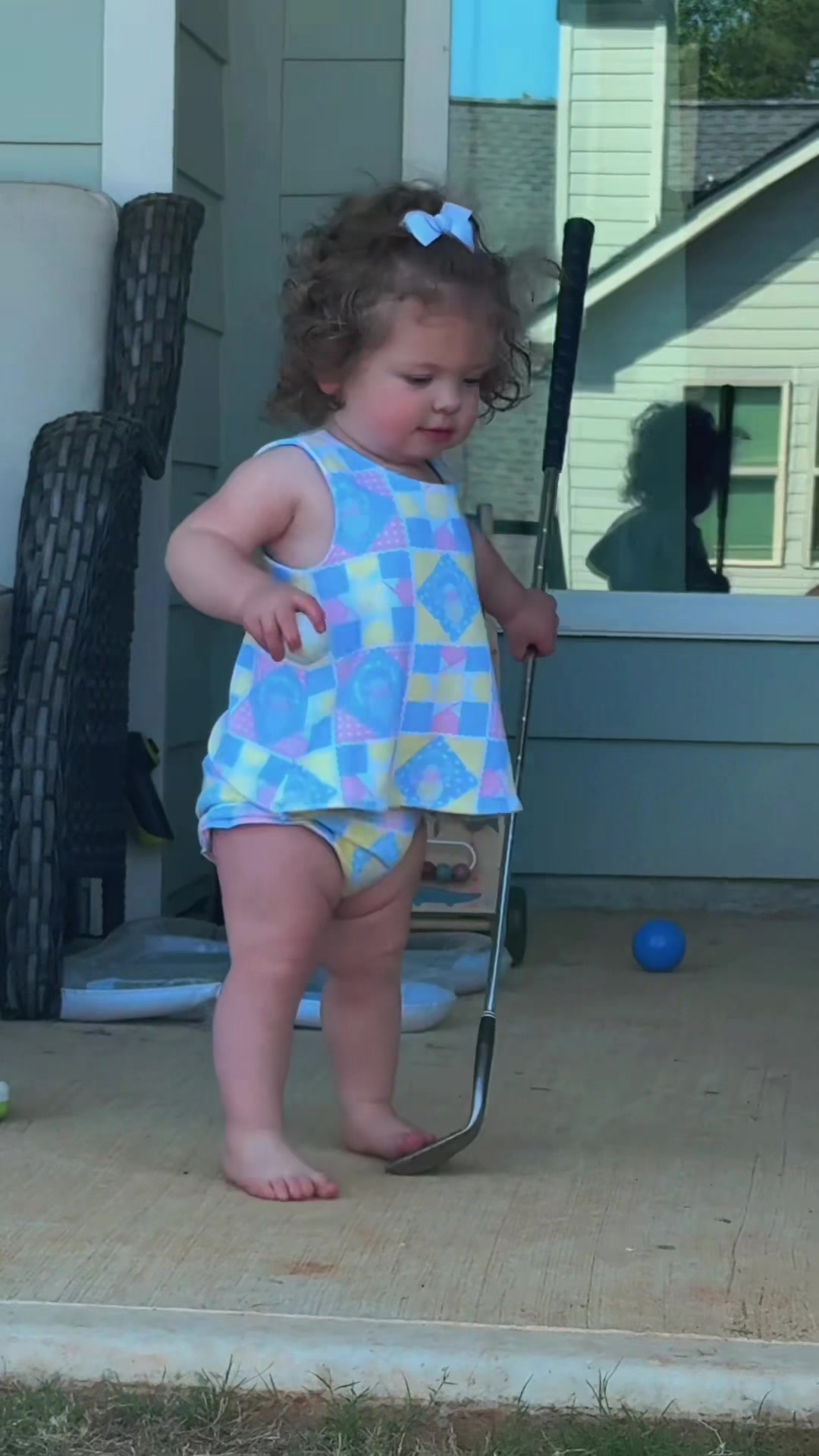@Kenzie | SAHM🫶