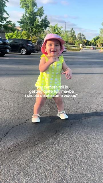 @Justkween Co.