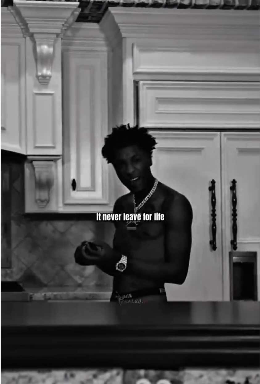 @REALER