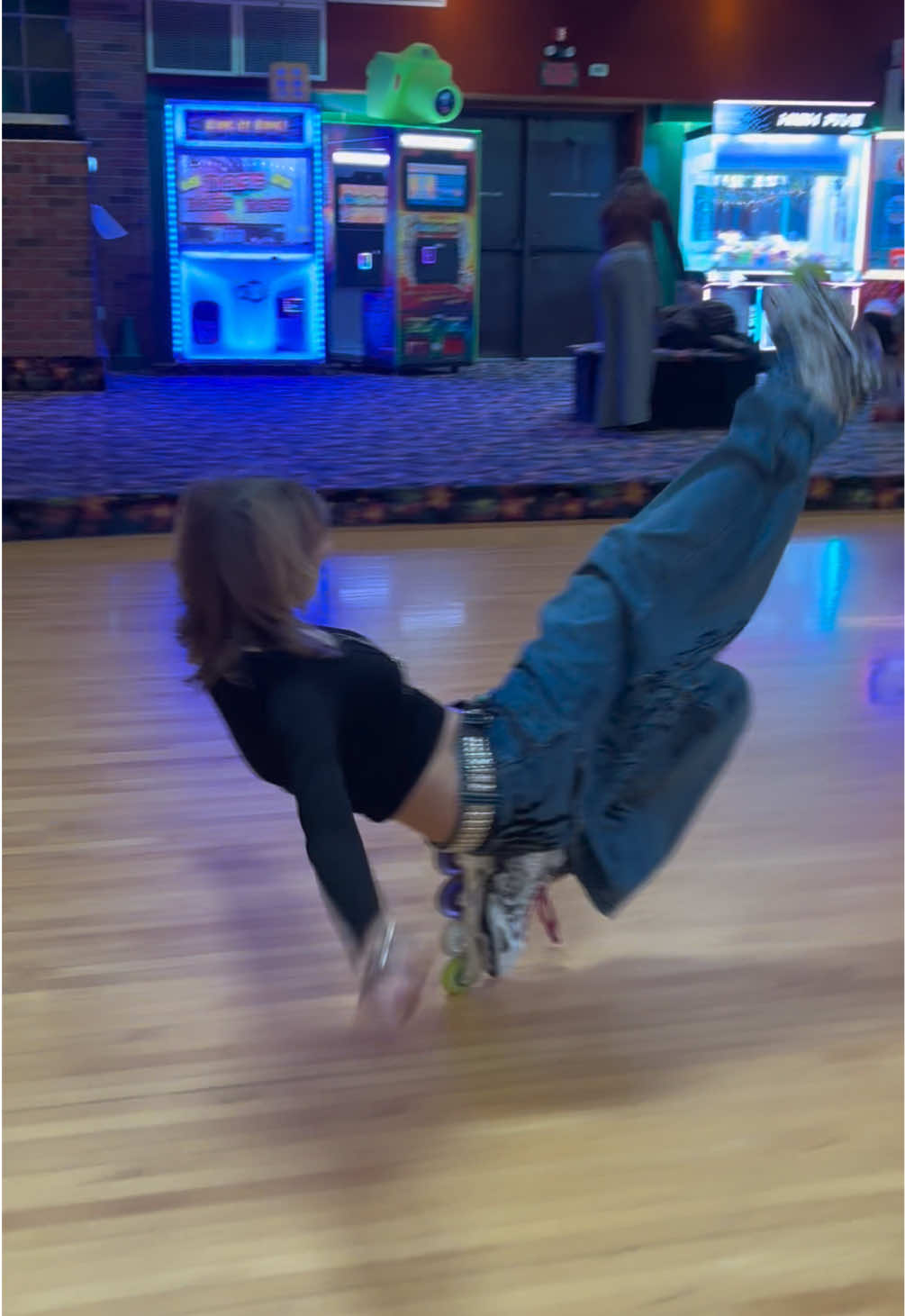 @𝔭𝔞𝔯𝔦𝔰𝔥🛹