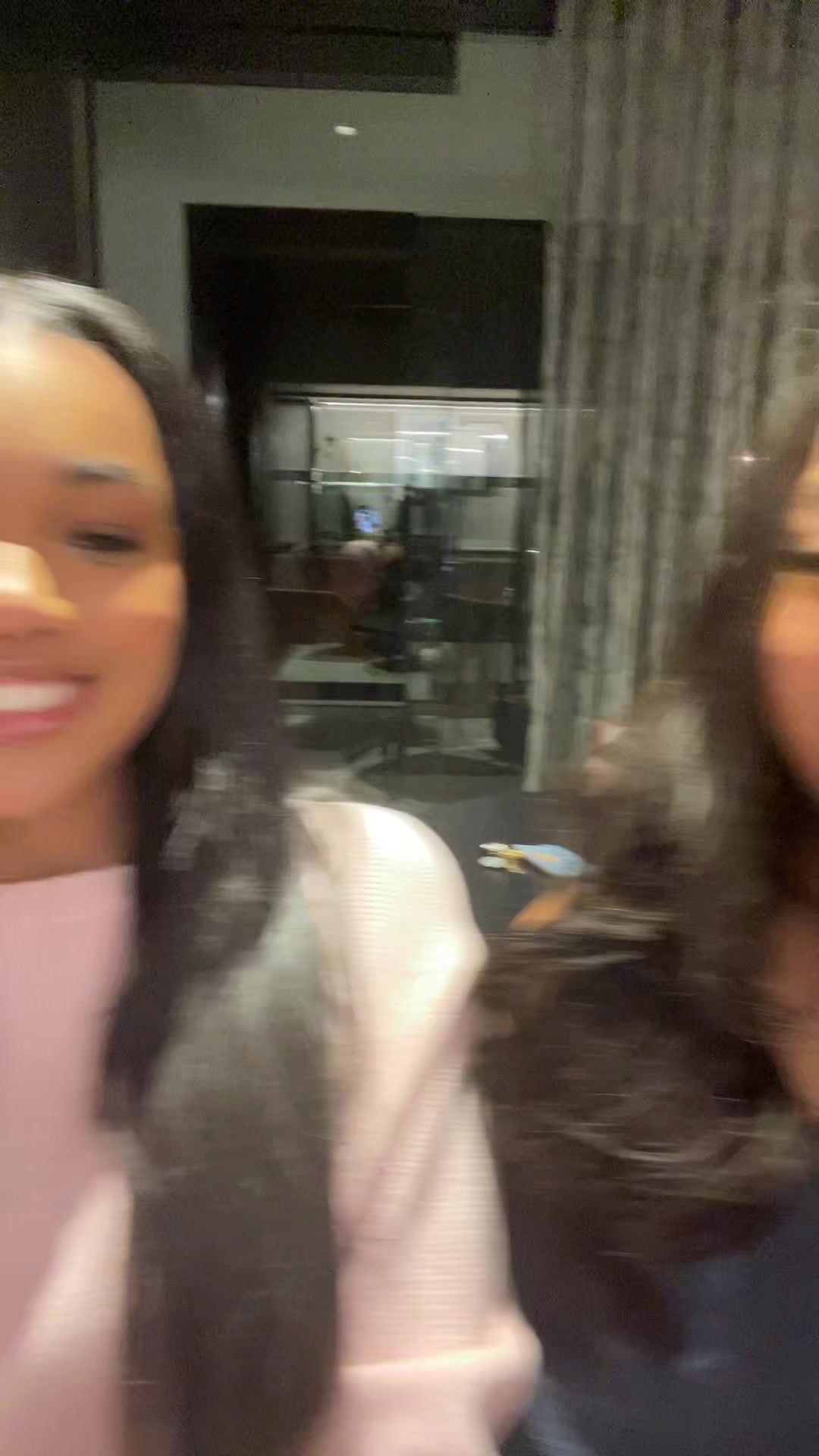 @J.COLE😽