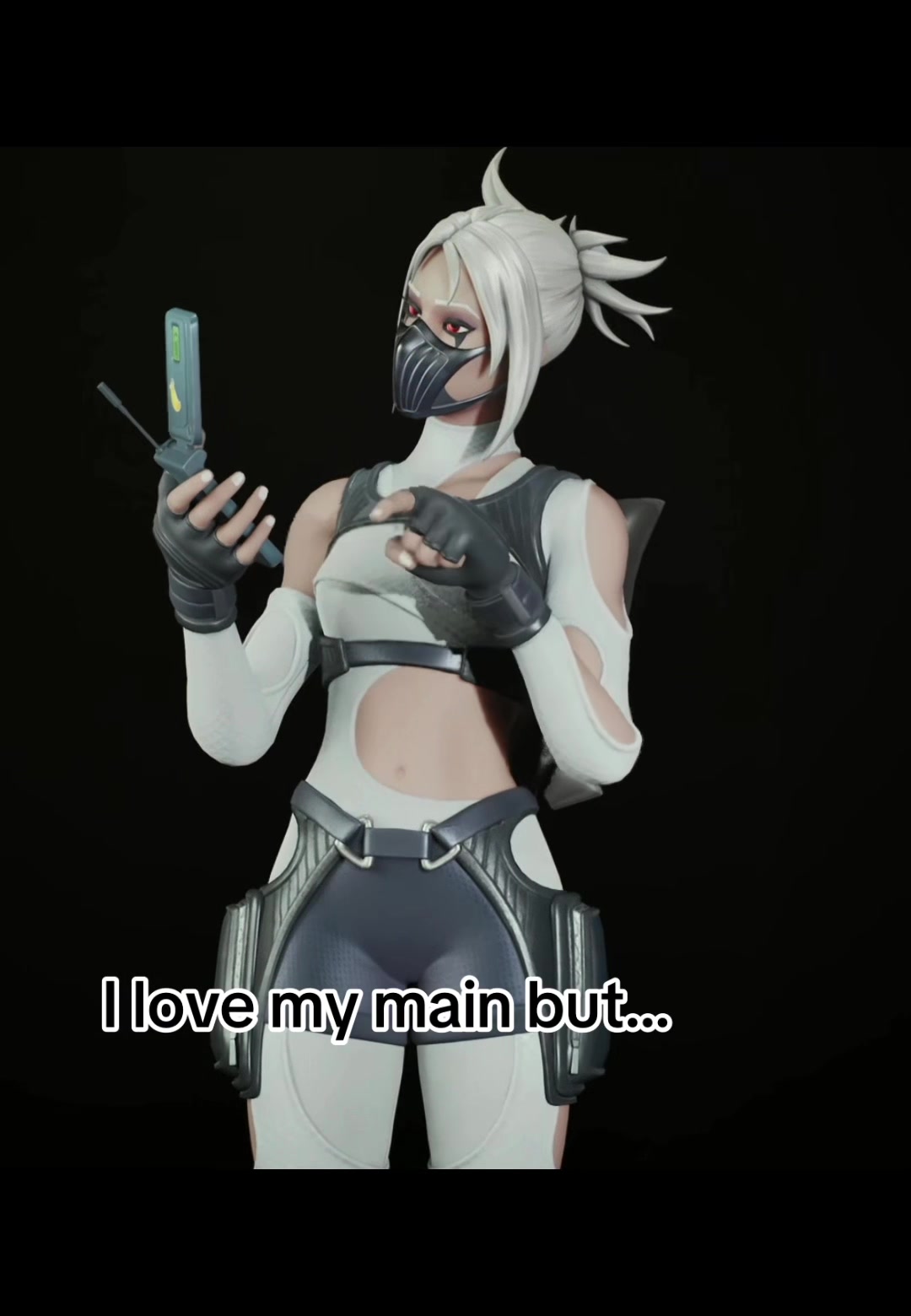 @&deg;&macr;`&bull;&bull; 𝐑&Oslash;𝔰Ⓔ &bull;&bull;&acute;&macr;&deg;