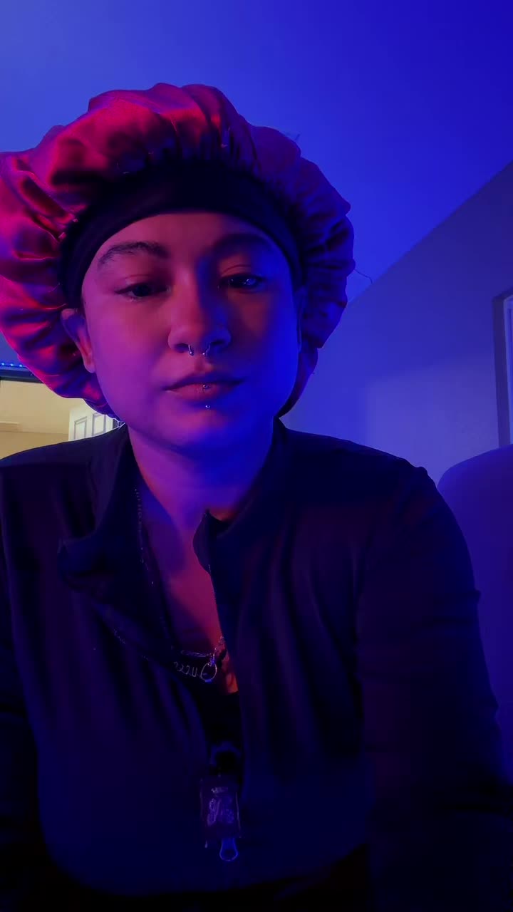 @QueenzRosita