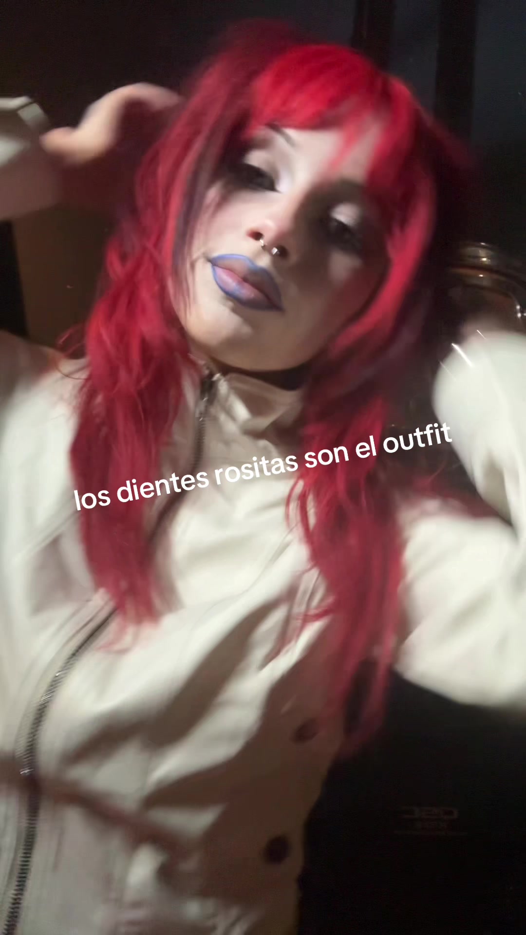 @Melodie