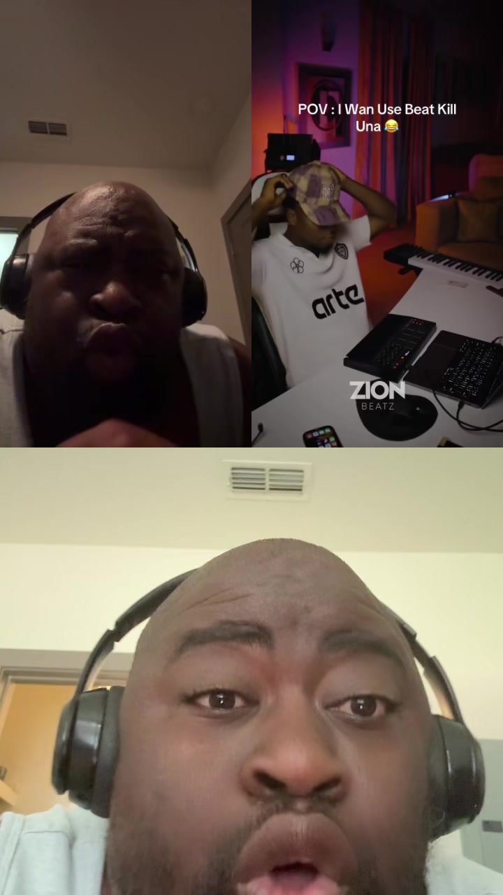 @chozenwun