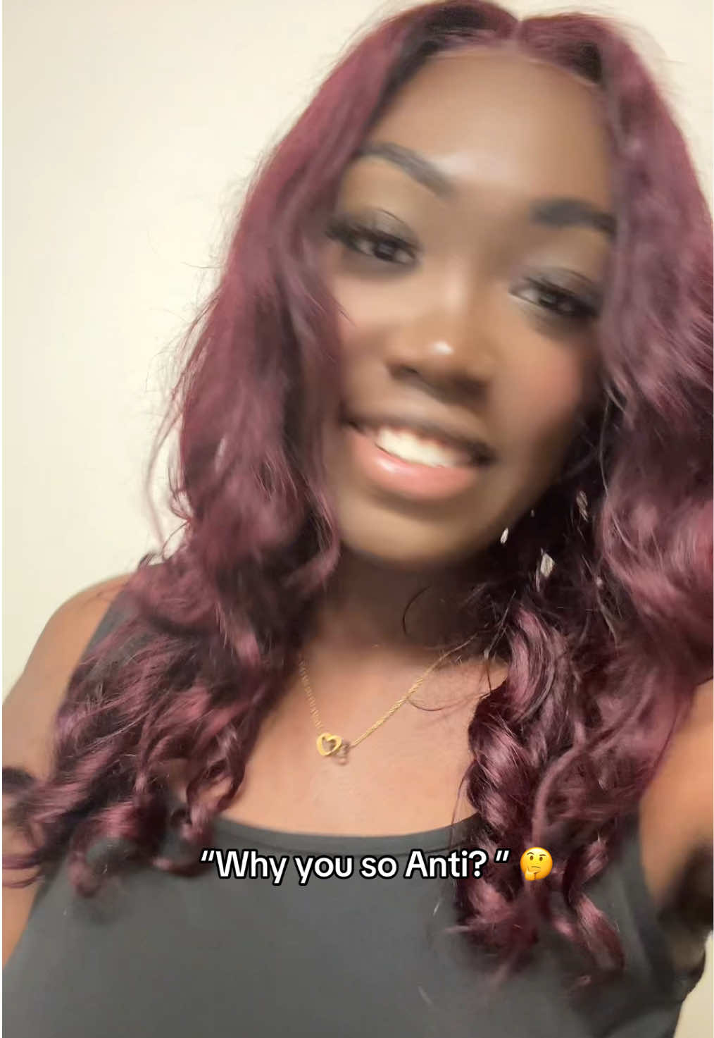 @itz.jaylamarie