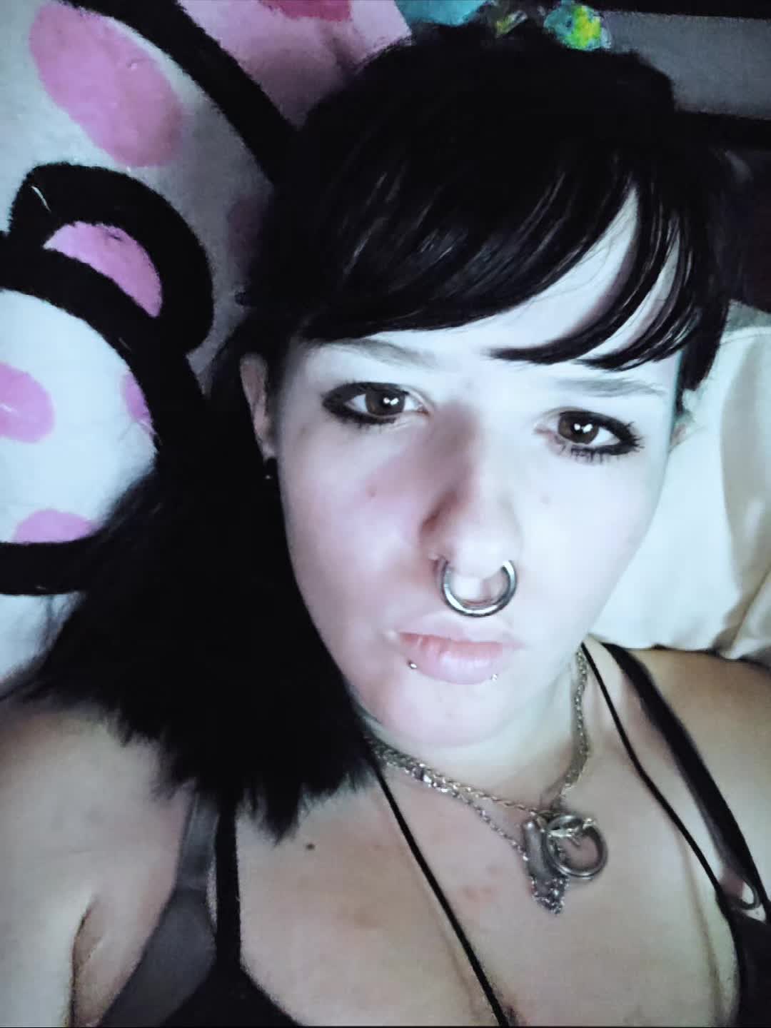 @🪽💫