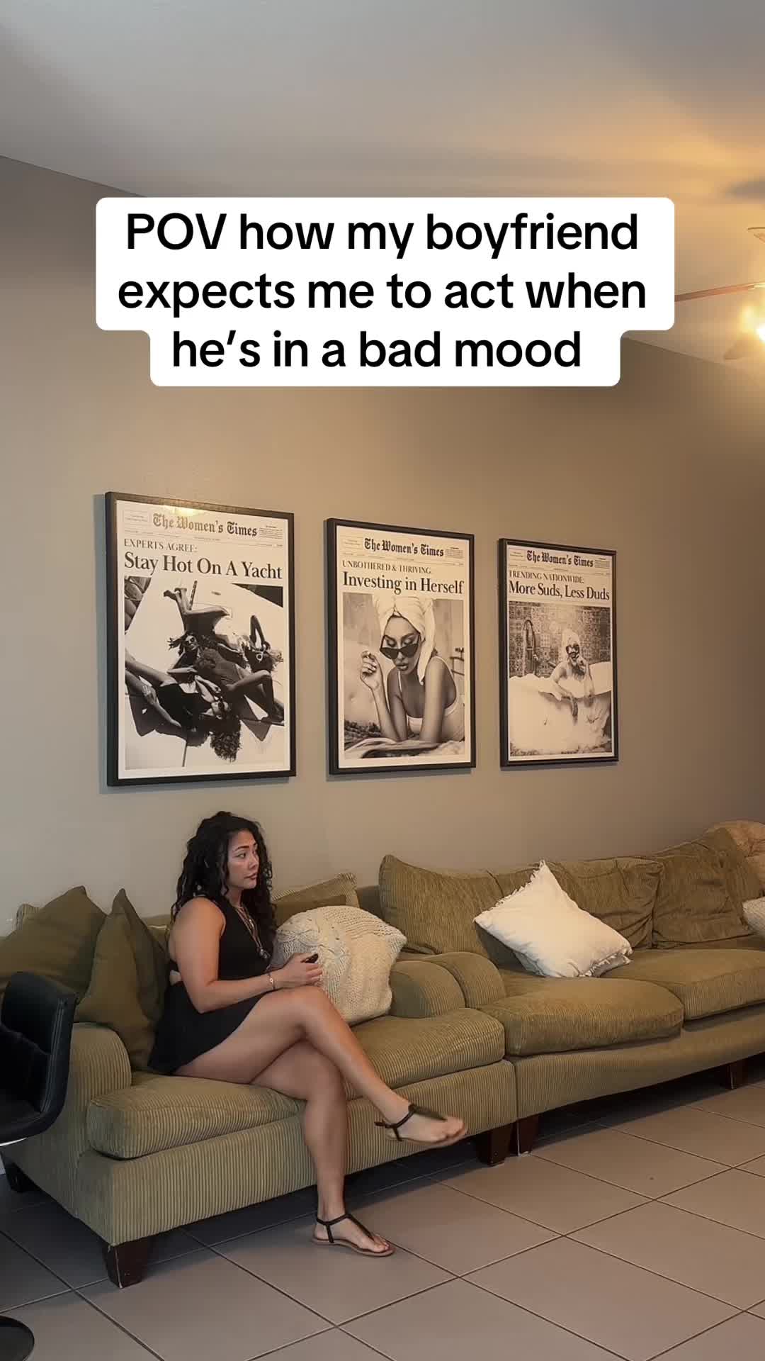 @chrisncrystal