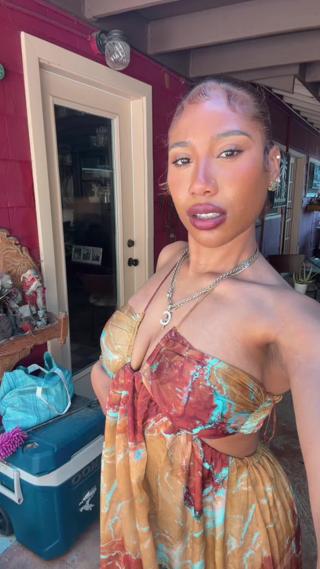 @mani