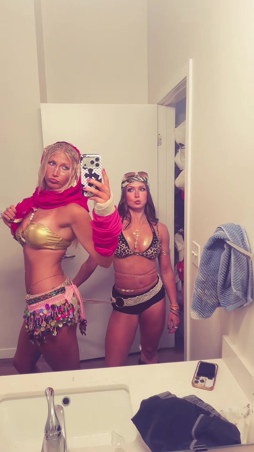 @icymango