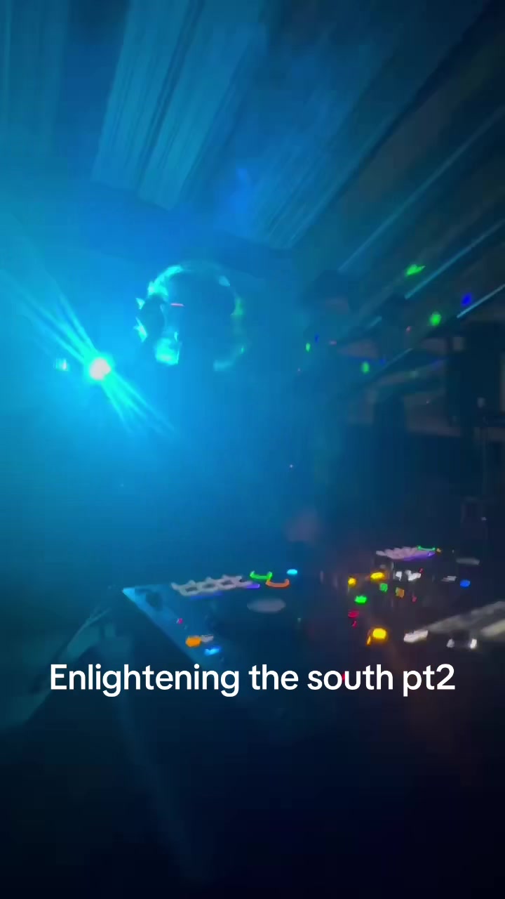 @colin1111111