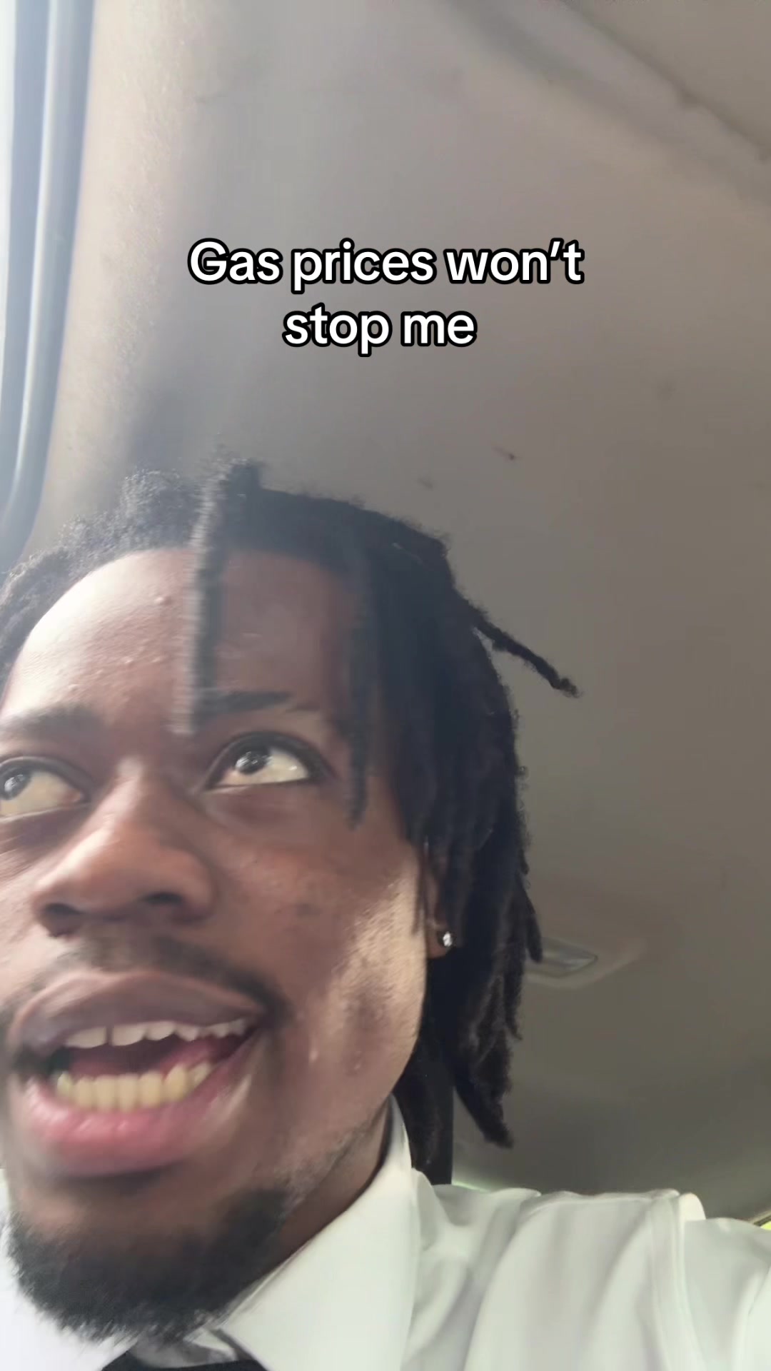 @moyoezzy