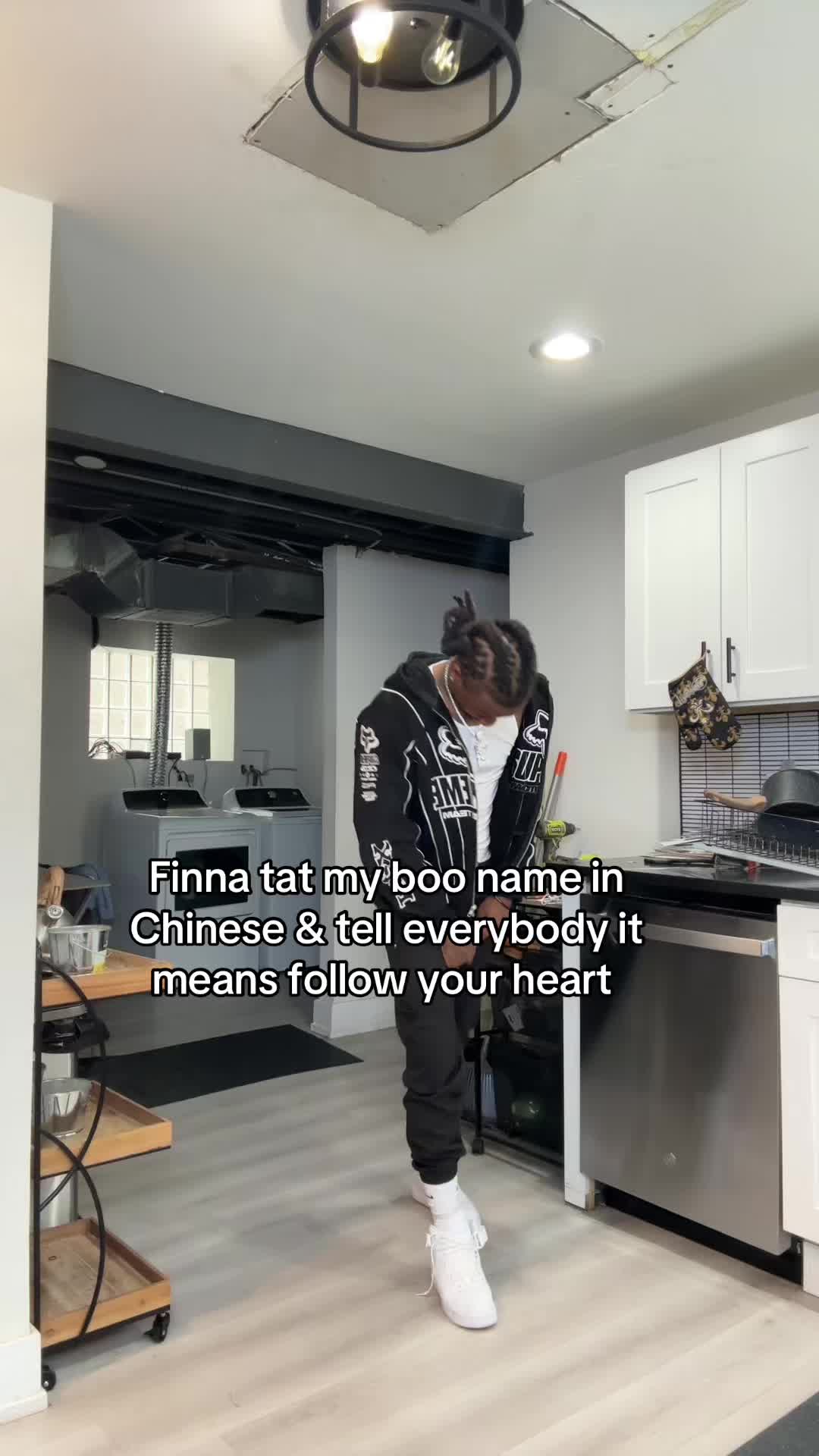 @jayRRock🪨