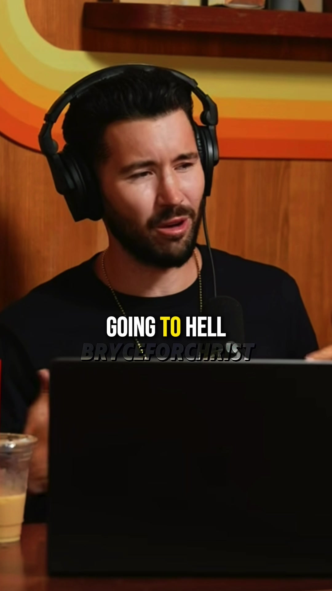 @BryceForChrist