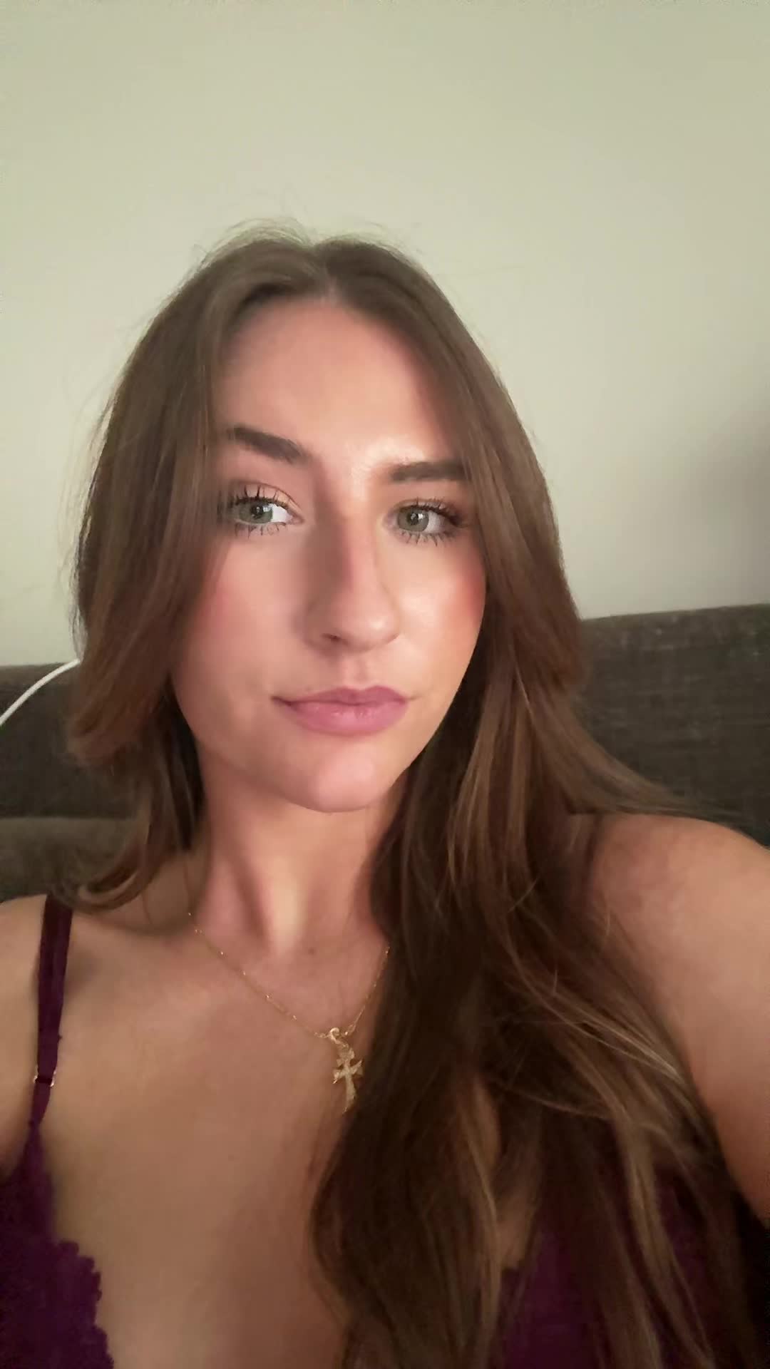 @anna amara