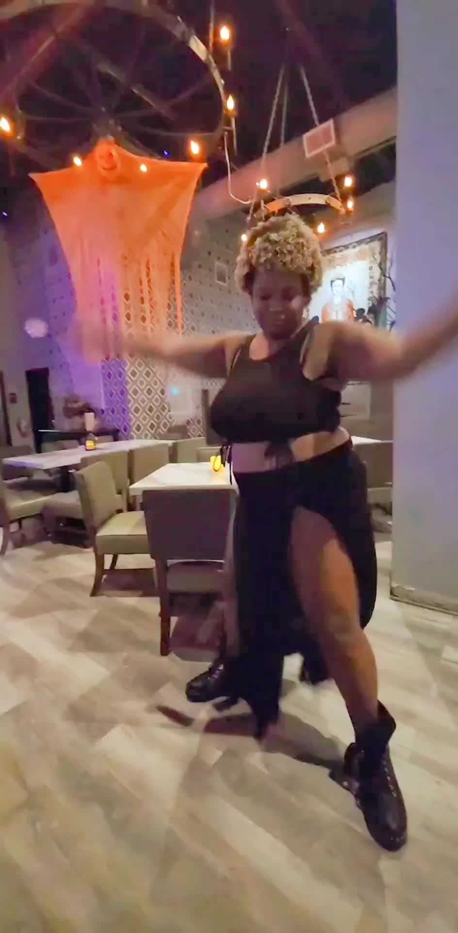 @Msbiancax.com