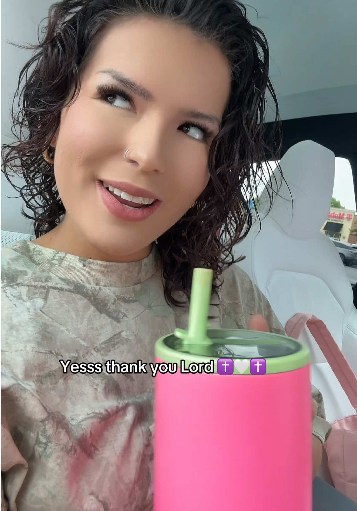 @Hannah🕊️