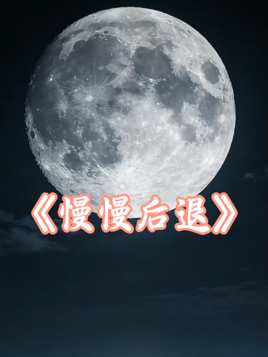 @童勇