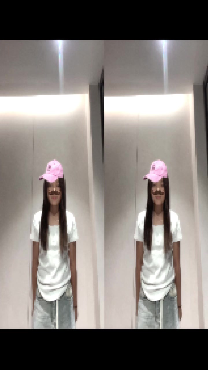 @예은 바라기 니남친개짜치더라 ෆ
