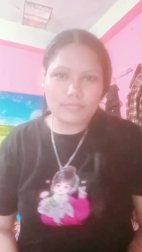 @Alina Alina